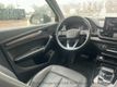 2021 Audi Q5 PREMIUM! PANO ROOF! CONVENIENCE PKG!!! - 23071856 - 31