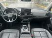 2021 Audi Q5 PREMIUM! PANO ROOF! CONVENIENCE PKG!!! - 23071856 - 32