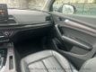 2021 Audi Q5 PREMIUM! PANO ROOF! CONVENIENCE PKG!!! - 23071856 - 33