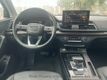 2021 Audi Q5 PREMIUM! PANO ROOF! CONVENIENCE PKG!!! - 23071856 - 34