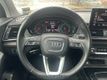 2021 Audi Q5 PREMIUM! PANO ROOF! CONVENIENCE PKG!!! - 23071856 - 35