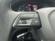 2021 Audi Q5 PREMIUM! PANO ROOF! CONVENIENCE PKG!!! - 23071856 - 36
