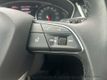 2021 Audi Q5 PREMIUM! PANO ROOF! CONVENIENCE PKG!!! - 23071856 - 37