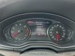 2021 Audi Q5 PREMIUM! PANO ROOF! CONVENIENCE PKG!!! - 23071856 - 38