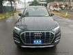 2021 Audi Q5 PREMIUM! PANO ROOF! CONVENIENCE PKG!!! - 23071856 - 3