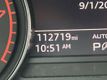 2021 Audi Q5 PREMIUM! PANO ROOF! CONVENIENCE PKG!!! - 23071856 - 39