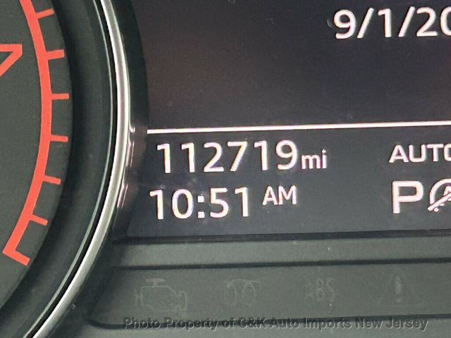2021 Audi Q5 PREMIUM! PANO ROOF! CONVENIENCE PKG!!! - 23071856 - 39