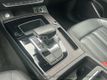 2021 Audi Q5 PREMIUM! PANO ROOF! CONVENIENCE PKG!!! - 23071856 - 41