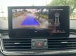 2021 Audi Q5 PREMIUM! PANO ROOF! CONVENIENCE PKG!!! - 23071856 - 42