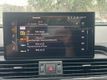 2021 Audi Q5 PREMIUM! PANO ROOF! CONVENIENCE PKG!!! - 23071856 - 43