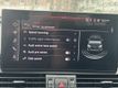 2021 Audi Q5 PREMIUM! PANO ROOF! CONVENIENCE PKG!!! - 23071856 - 44