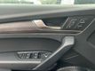 2021 Audi Q5 PREMIUM! PANO ROOF! CONVENIENCE PKG!!! - 23071856 - 46