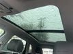 2021 Audi Q5 PREMIUM! PANO ROOF! CONVENIENCE PKG!!! - 23071856 - 48