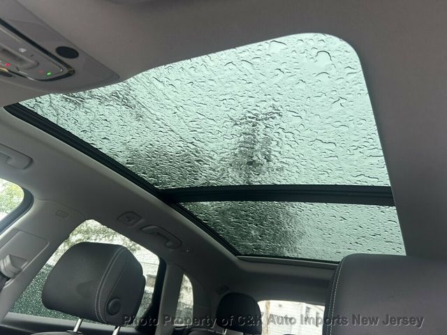 2021 Audi Q5 PREMIUM! PANO ROOF! CONVENIENCE PKG!!! - 23071856 - 48