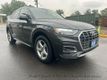 2021 Audi Q5 PREMIUM! PANO ROOF! CONVENIENCE PKG!!! - 23071856 - 4