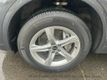 2021 Audi Q5 PREMIUM! PANO ROOF! CONVENIENCE PKG!!! - 23071856 - 49