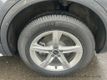2021 Audi Q5 PREMIUM! PANO ROOF! CONVENIENCE PKG!!! - 23071856 - 50