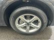 2021 Audi Q5 PREMIUM! PANO ROOF! CONVENIENCE PKG!!! - 23071856 - 52