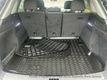 2021 Audi Q5 PREMIUM! PANO ROOF! CONVENIENCE PKG!!! - 23071856 - 53