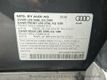 2021 Audi Q5 PREMIUM! PANO ROOF! CONVENIENCE PKG!!! - 23071856 - 54