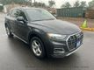2021 Audi Q5 PREMIUM! PANO ROOF! CONVENIENCE PKG!!! - 23071856 - 5