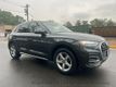 2021 Audi Q5 PREMIUM! PANO ROOF! CONVENIENCE PKG!!! - 23071856 - 6