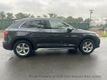 2021 Audi Q5 PREMIUM! PANO ROOF! CONVENIENCE PKG!!! - 23071856 - 7