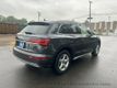 2021 Audi Q5 PREMIUM! PANO ROOF! CONVENIENCE PKG!!! - 23071856 - 8