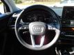 2021 Audi Q5 Premium Plus 45 quattro - 22236485 - 24