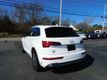 2021 Audi Q5 Premium Plus 45 quattro - 22236485 - 2