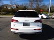 2021 Audi Q5 Premium Plus 45 quattro - 22236485 - 6