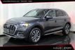 2021 Audi Q5 Premium Plus 45 TFSI quattro - 22618843 - 0