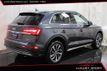 2021 Audi Q5 Premium Plus 45 TFSI quattro - 22618843 - 14