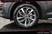 2021 Audi Q5 Premium Plus 45 TFSI quattro - 22618843 - 15