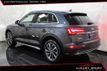 2021 Audi Q5 Premium Plus 45 TFSI quattro - 22618843 - 1