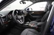2021 Audi Q5 Premium Plus 45 TFSI quattro - 20734402 - 9