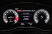 2021 Audi Q5 Premium Plus 45 TFSI quattro - 20734402 - 1