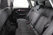 2021 Audi Q5 Premium Plus 45 TFSI quattro - 20734402 - 32