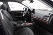 2021 Audi Q5 Premium Plus 45 TFSI quattro - 20734402 - 34