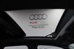2021 Audi Q5 Premium Plus 45 TFSI quattro - 20734402 - 36