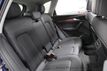 2021 Audi Q5 Premium Plus 45 TFSI quattro - 20734402 - 40