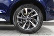 2021 Audi Q5 Premium Plus 45 TFSI quattro - 20734402 - 44