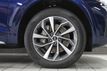 2021 Audi Q5 Premium Plus 45 TFSI quattro - 20734402 - 46