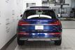 2021 Audi Q5 Premium Plus 45 TFSI quattro - 20734402 - 4