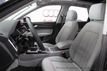 2021 Audi Q5 Premium Plus 45 TFSI quattro - 20734871 - 10