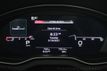 2021 Audi Q5 Premium Plus 45 TFSI quattro - 20734871 - 1