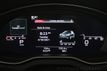 2021 Audi Q5 Premium Plus 45 TFSI quattro - 20734871 - 27