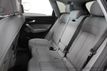 2021 Audi Q5 Premium Plus 45 TFSI quattro - 20734871 - 29