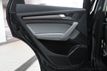 2021 Audi Q5 Premium Plus 45 TFSI quattro - 20734871 - 30