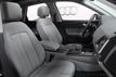 2021 Audi Q5 Premium Plus 45 TFSI quattro - 20734871 - 32
